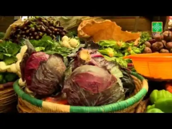 Video: Waiwaye Ep 97